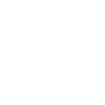 Astera