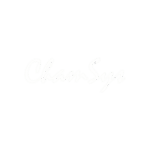 Chamsys