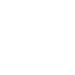 LAcoustics
