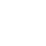 Portman